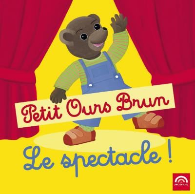 Petit-Ours-Brun-Le-Spectacle-