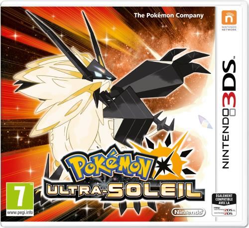 Pokemon-Ultra-Soleil-Nintendo-3DS