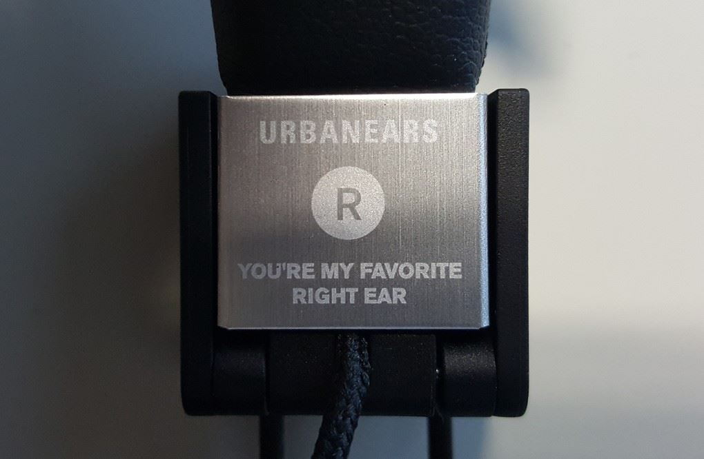 Urbanears Plattan 2 Bluetooth