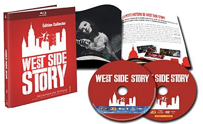 West-side-Story-Edition-Collector-Blu-ray-Inclus-DVD