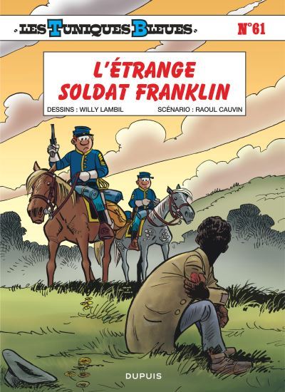 L-etrange-soldat-Franklin