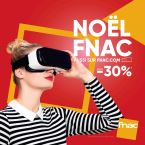 Fnac Strasbourg (adresse, Horaires Et Avis), Strasbourg - Fnac.com