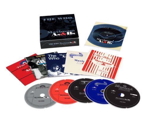 Maximum-As-Bs-The-Complete-Singles-Coffret