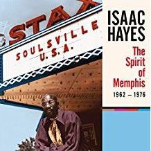 The-Spirit-of-Memphis-1962-