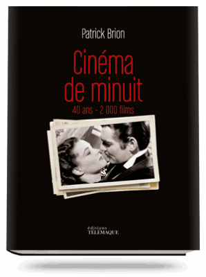 pers-cinema-de-minuit-cover-298x400
