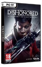 Dishonored-La-mort-de-l-Outsider-PC