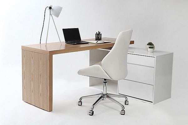 Comment Bien Choisir Sa Chaise De Bureau Conseils D Experts Fnac