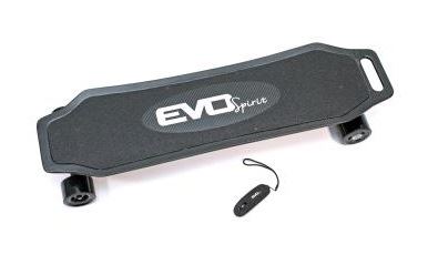 Skateboard-electrique-Evo-Spirit-Evo-LBC