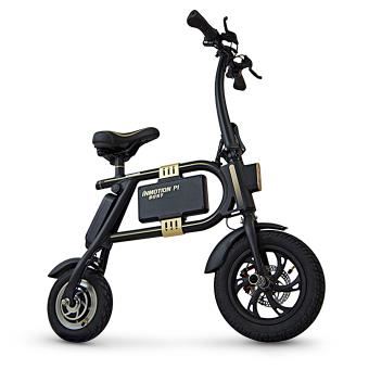 Mini-Scooter-electrique-Inmotion-P1F