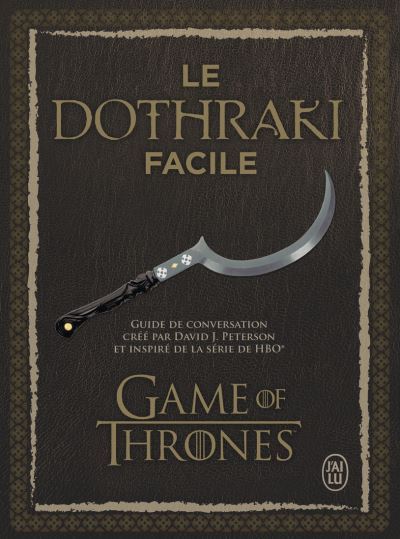 Le-dothraki-facile