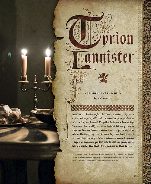 Dans-les-coulies-de-Games-of-thrones-le-trone-de-fer (1)