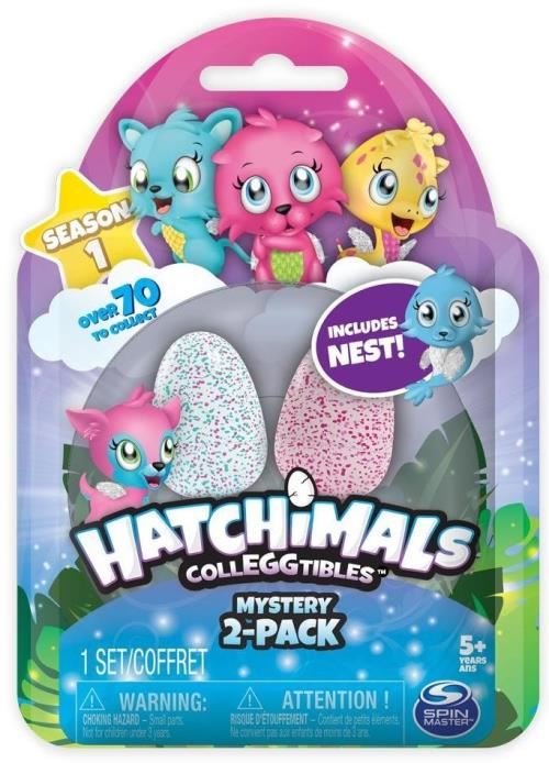 Pack-de-2-figurines-Hatchimals