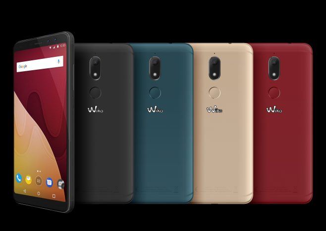 wiko_view-prime_all-colors-01-658x467