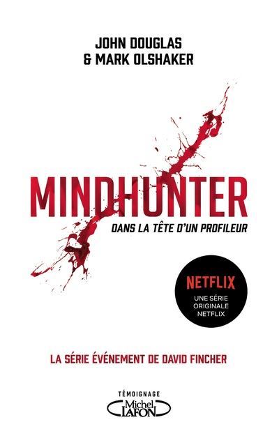 Mindhunter (1)