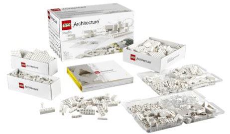 LEGO-Architecture-21050-Stu