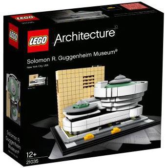 LEGO-Architecture-21035-Mus