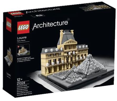 LEGO-Architecture-21024-Le-