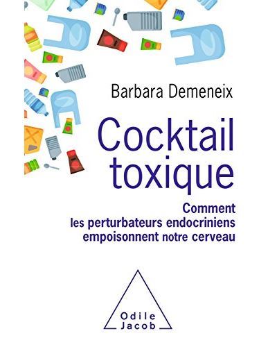 Cocktail-toxique