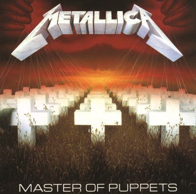 Master-of-Puppets-Coffret-Edition-Super-Deluxe