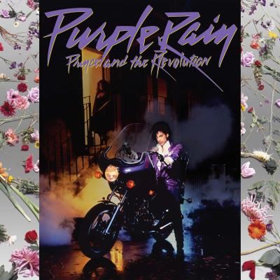 Purple-Rain-Edition-Deluxe-Coffret-3CDs-Digipack-Inclus-DVD
