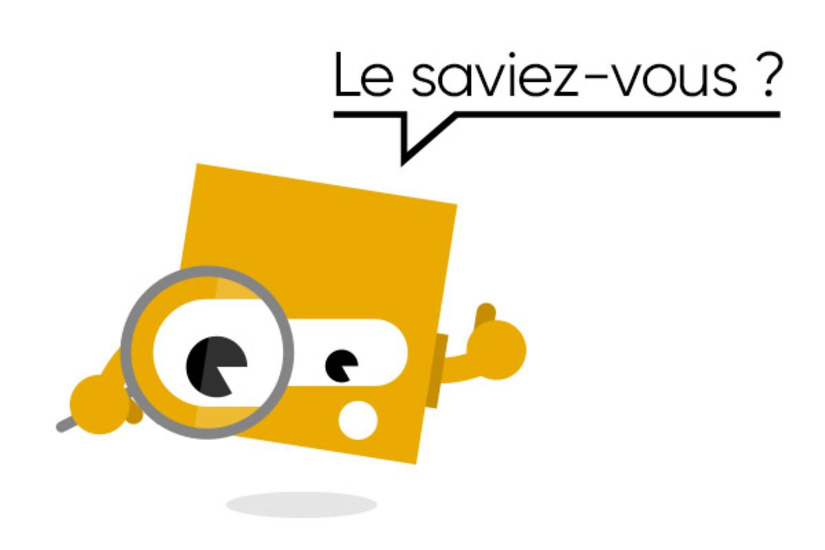 Comment créer un message d'absence sur Outlook ?