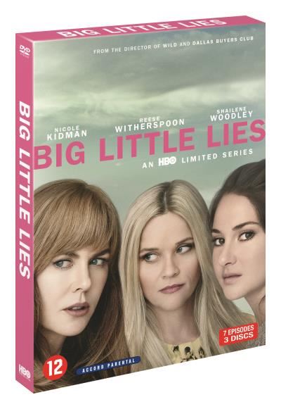 Big-Little-Lies-Saison-1-DVD