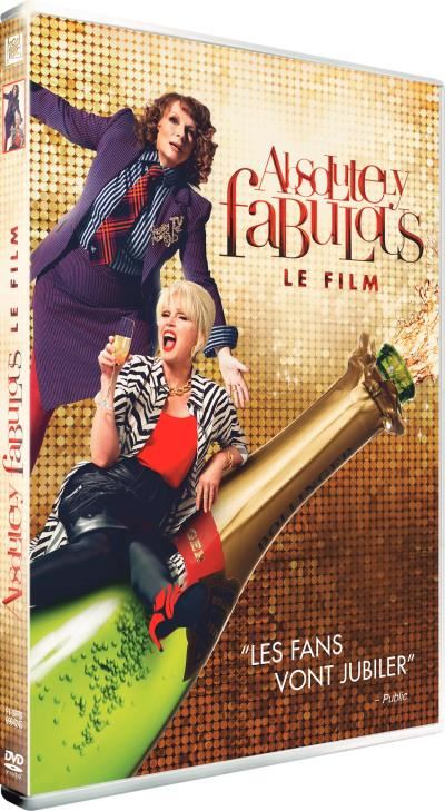 Absolutely-fabulous-DVD
