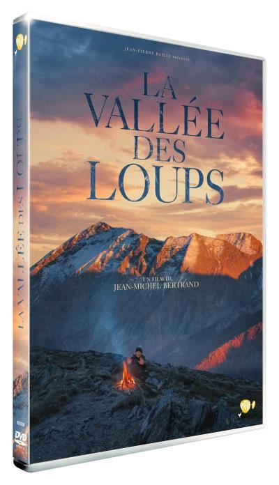 La-vallee-des-loups-DVD