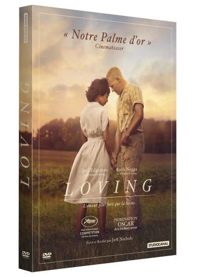 Loving-DVD (1)