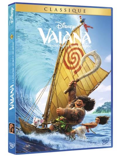 Vaiana-la-legende-du-bout-du-monde-DVD