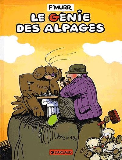 Le-Genie-des-alpages