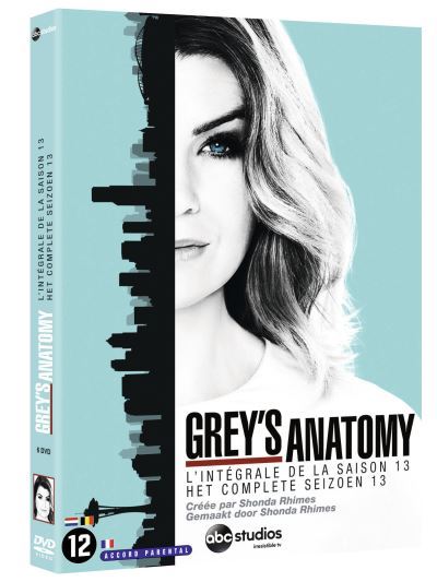 Grey-s-Anatomy-Saison-13-DVD