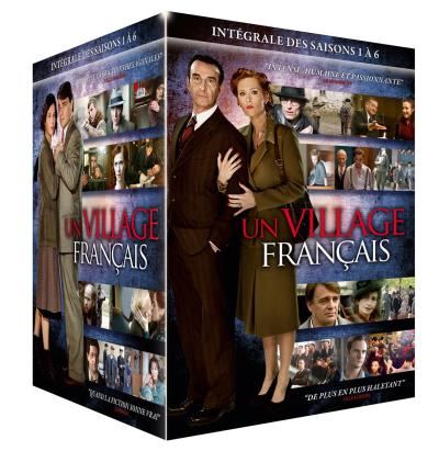 Un-village-francais-Saisons-1-a-6-Coffret-DVD (1)