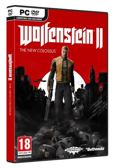 Wolfenstein-II-The-New-Colous-PC