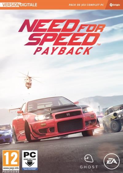 Need-For-Speed-PayBack-PC