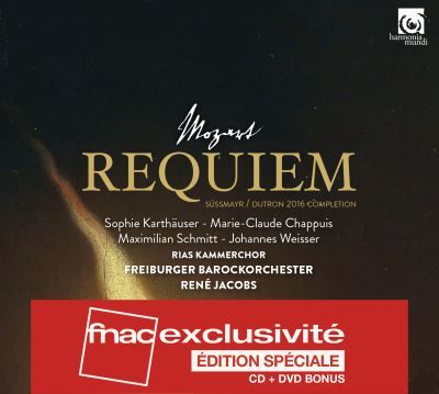 Requiem-Edition-speciale-Fnac-Inclus-DVD-Bonus