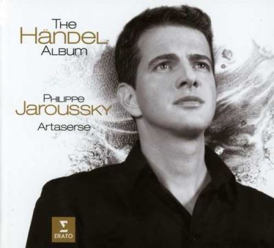 The-Handel-Album-Edition-Deluxe