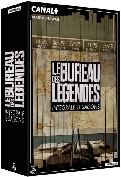 Le-Bureau-des-legendes-Saisons-1-a-3-Coffret-DVD