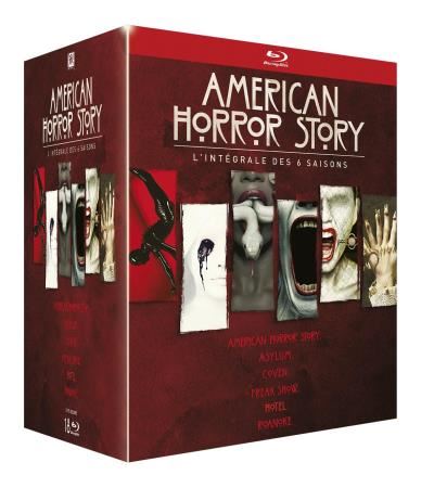 American-Horror-Story-Saisons-1-a-6-Blu-ray