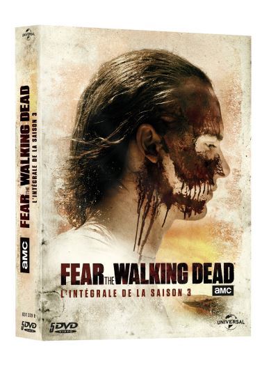 Fear-the-Walking-Dead-Saison-3-DVD