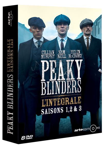Peaky-Blinders-Saisons-1-a-3-Coffret-DVD