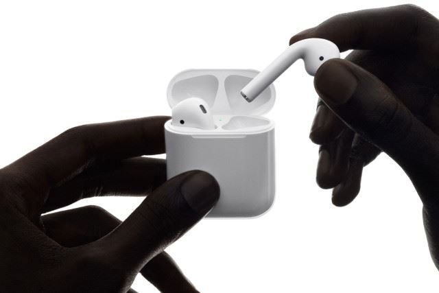 ecouteurs-airpods