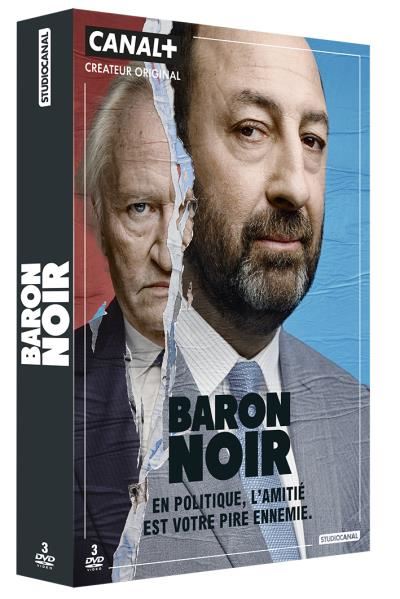 Baron-Noir-Saison-1-Coffret-DVD