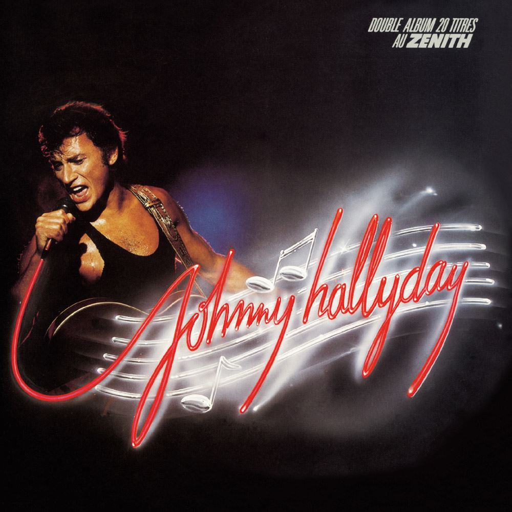 Johnny-Hallyday-zenith-de-84