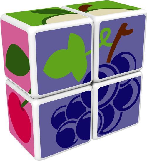 Jeu-de-construction-Geomag-Magicube-Fruits-4-cubes (1)