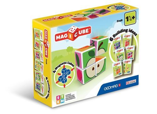 Jeu-de-construction-Geomag-Magicube-Fruits-4-cubes