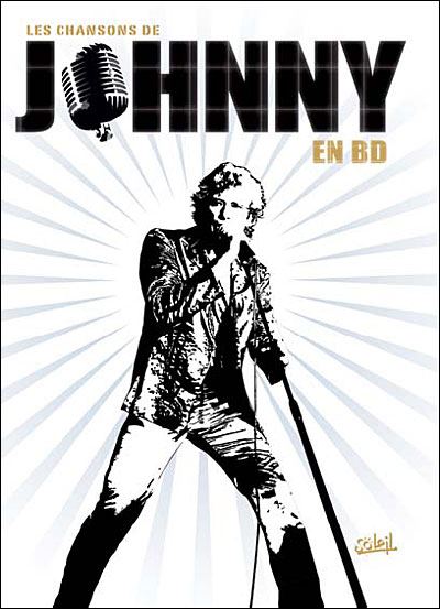 Johnny-Hallyday-bd
