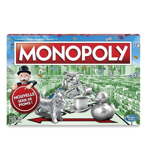 Monopoly-claique-Hasbro