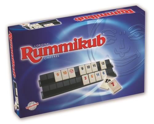Rummikub-chiffres-Hasbro