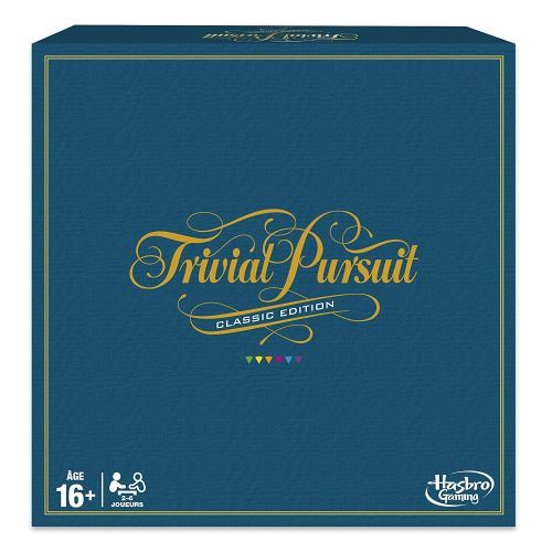 Trivial-Pursuit-Claic-Edition-Hasbro
